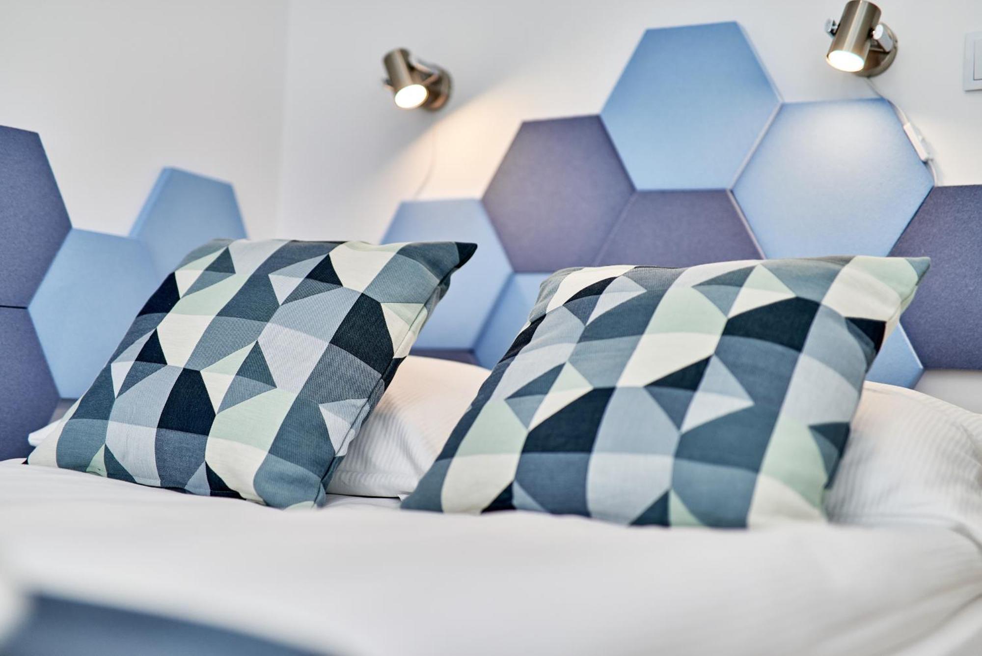 Apartments Wroclaw Pulaskiego By Noclegi Renters Экстерьер фото